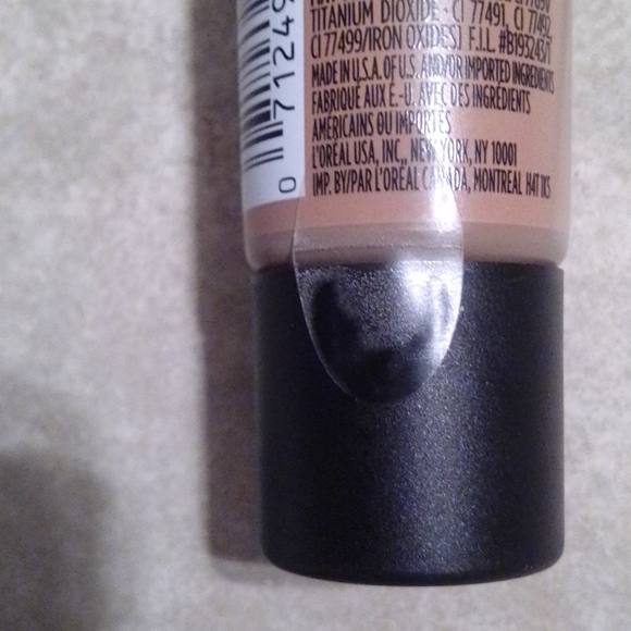 Loreal Paris Foundations - Picture 12 of 12